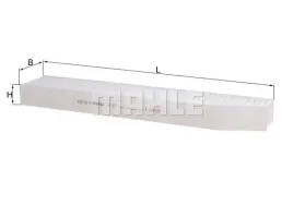 filtr-kabiny-la-897