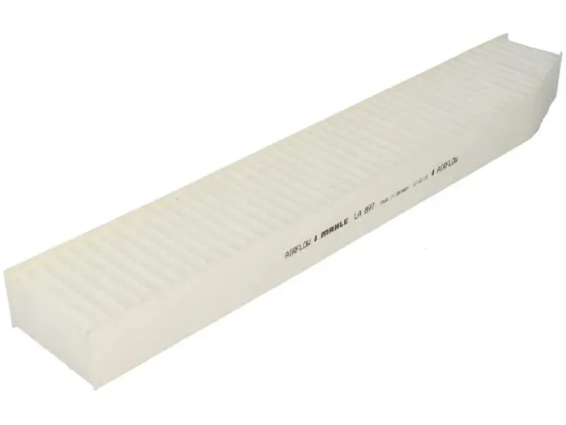filtr-kabiny-la-897-stan-nowy