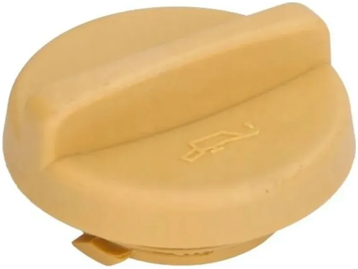 korek-wlewu-oleju-17799-producent-czesci-febi-bilstein