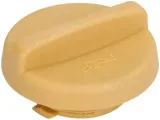 korek-wlewu-oleju-17799-producent-czesci-febi-bilstein
