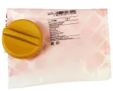 korek-wlewu-oleju-17799-waga-z-opakowaniem-2-kg