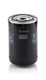 filtr-oleju-w-940-62