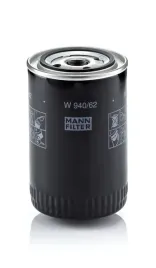 filtr-oleju-w-940-62