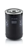 filtr-oleju-w-940-62-stan-nowy