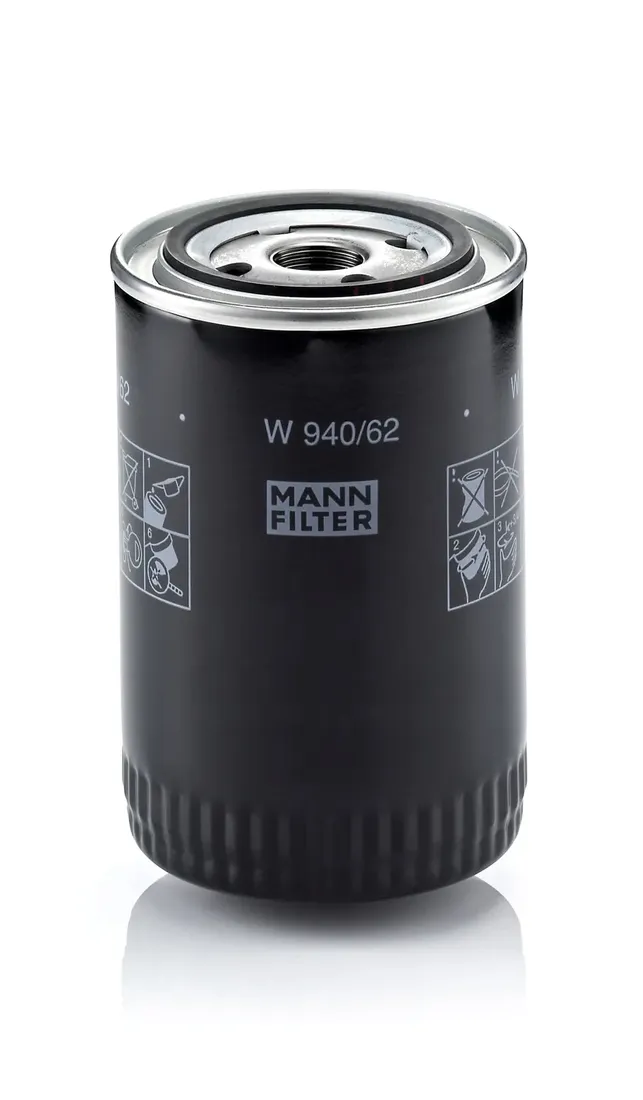 filtr-oleju-w-940-62-stan-nowy