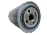 filtr-oleju-w-940-62-jakosc-czesci-zgodnie-z-gvo-q-oryginal-z-logo-producenta-czesci-oem-oes