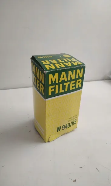 filtr-oleju-w-940-62-typ-samochodu-autobusy-samochody-dostawcze-samochody-osobowe