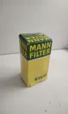 filtr-oleju-w-940-62-typ-samochodu-autobusy-samochody-dostawcze-samochody-osobowe