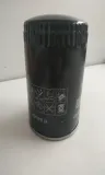 filtr-oleju-w-940-62-numer-katalogowy-oryginalu-antonio-carraro-40121056-citroen-1109-as-citroen-1109-y6-citroen-1606267480-fiat-504006145-fiat-71753739-fiat-8093784-iveco-299-2188-iveco-500038746-iveco-500040987-iveco-500041191-iveco-809-3794-peugeot-1109-as-peugeot-1109-y5-peugeot-1606267480