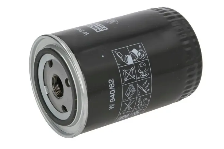 filtr-oleju-w-940-62-numery-katalogowe-zamiennikow-continental-28-0002-2257-2-daco-germany-dfo0606-diamax-dl1022-filtorq-l3061-filtron-op-592-5-fleetguard-lf3940-mahle-oc-486-mec-diesel-370070-mec-diesel-370071-mec-diesel-370073-mec-diesel-400500-muller-filter-fo200-purflux-ls361-valeo-586055-wilmink-group-wg1018917-wilmink-group-wg1217169-wilmink-group-wg1746742-wilmink-group-wg1792588-wilmink-group-wg2284836-wilmink-group-wg2319657