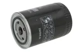 filtr-oleju-w-940-62-numery-katalogowe-zamiennikow-continental-28-0002-2257-2-daco-germany-dfo0606-diamax-dl1022-filtorq-l3061-filtron-op-592-5-fleetguard-lf3940-mahle-oc-486-mec-diesel-370070-mec-diesel-370071-mec-diesel-370073-mec-diesel-400500-muller-filter-fo200-purflux-ls361-valeo-586055-wilmink-group-wg1018917-wilmink-group-wg1217169-wilmink-group-wg1746742-wilmink-group-wg1792588-wilmink-group-wg2284836-wilmink-group-wg2319657