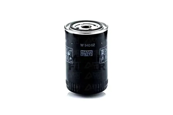 filtr-oleju-w-940-62-rodzaj-filtra-oleju-przykrecany