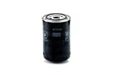 filtr-oleju-w-940-62-rodzaj-filtra-oleju-przykrecany