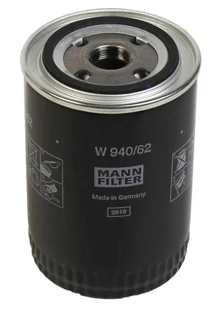 filtr-oleju-w-940-62-srednica-zewnetrzna-93-mm