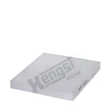 filtr-kabiny-e2998li