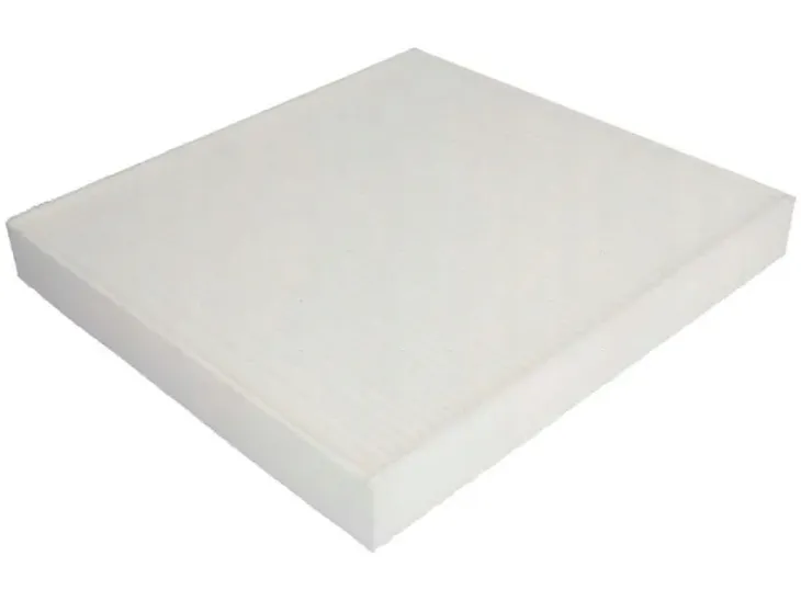 filtr-kabiny-e2998li-producent-czesci-hengst-filter