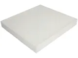 filtr-kabiny-e2998li-producent-czesci-hengst-filter
