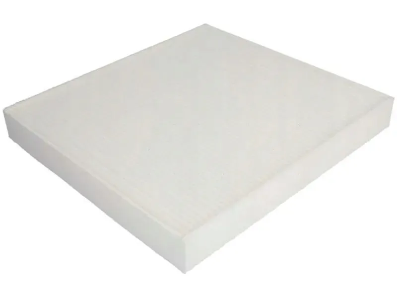 filtr-kabiny-e2998li