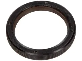 uszczelniacz-walka-rozrzadu-81-38507-00