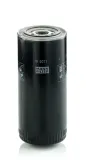 filtr-oleju-w-9071