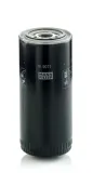 filtr-oleju-w-9071-stan-nowy