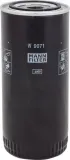 filtr-oleju-w-9071-producent-czesci-mann-filter