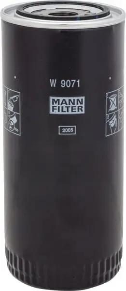 filtr-oleju-w-9071