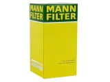 filtr-oleju-w-9071-jakosc-czesci-zgodnie-z-gvo-q-oryginal-z-logo-producenta-czesci-oem-oes