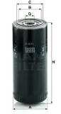filtr-oleju-w-9071-typ-samochodu-samochody-osobowe