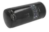 filtr-oleju-w-9071-wysokosc-210-mm