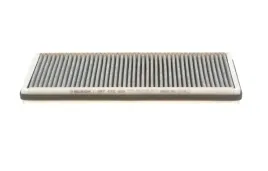 filtr-kabiny-1-987-432-400