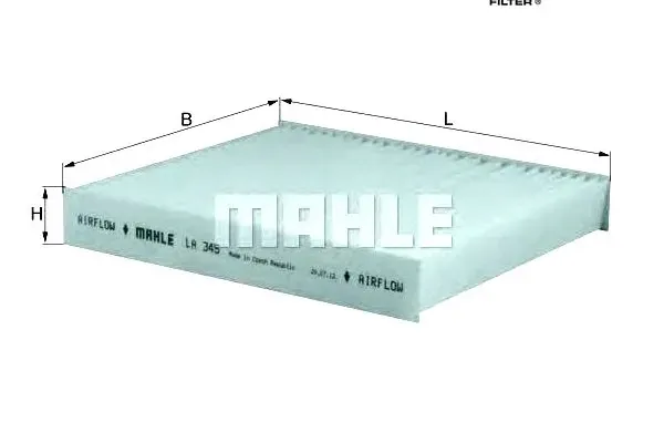 filtr-kabiny-la-345-producent-czesci-knecht