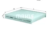filtr-kabiny-la-345-producent-czesci-knecht