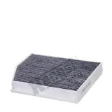 filtr-kabiny-e2993lc