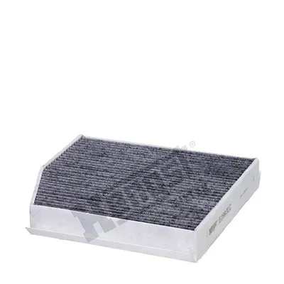 filtr-kabiny-e2993lc