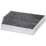 filtr-kabiny-e2993lc-stan-nowy
