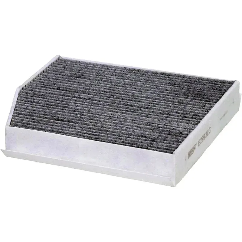 filtr-kabiny-e2993lc-stan-nowy