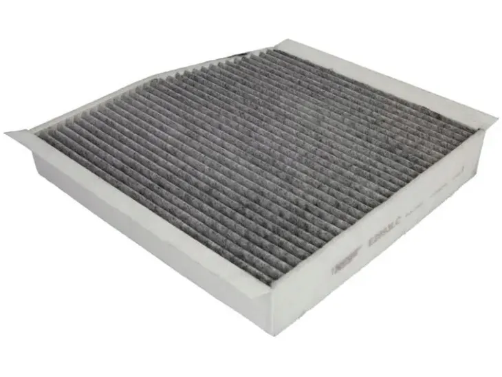 filtr-kabiny-e2993lc-producent-czesci-hengst-filter