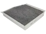 filtr-kabiny-e2993lc-producent-czesci-hengst-filter