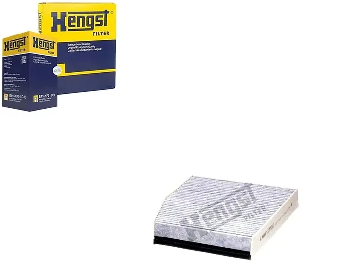 filtr-kabiny-e2993lc-rodzaj-filtra-kabinowego-weglowe