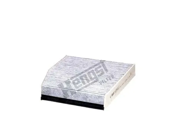 filtr-kabiny-e2993lc-typ-silnika-benzyna-diesel
