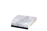 filtr-kabiny-e2993lc-typ-silnika-benzyna-diesel