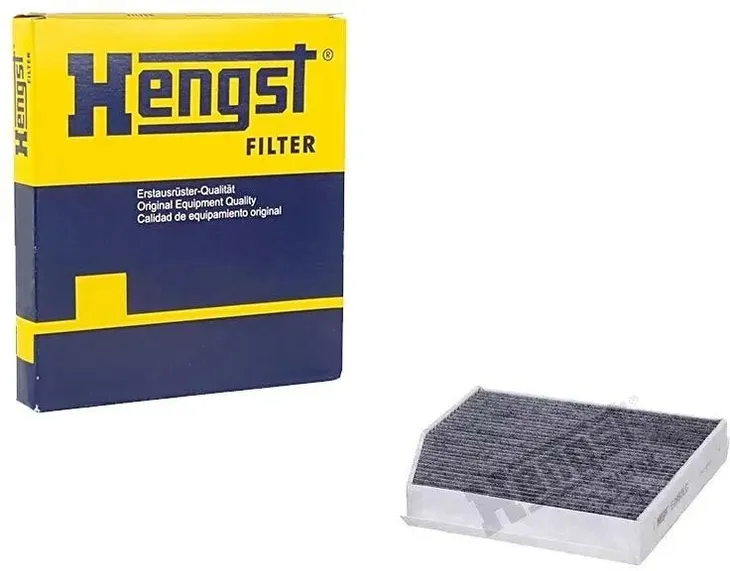 filtr-kabiny-e2993lc-numer-katalogowy-czesci-e2993lc