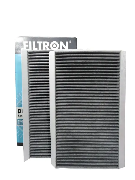 filtr-kabiny-k-1235a-2x-rodzaj-filtra-kabinowego-weglowe
