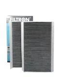 filtr-kabiny-k-1235a-2x-rodzaj-filtra-kabinowego-weglowe