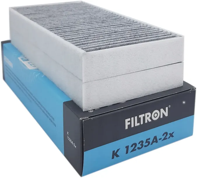 filtr-kabiny-k-1235a-2x-typ-samochodu-samochody-osobowe