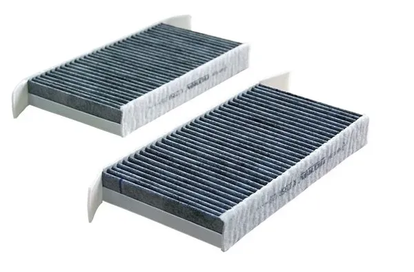 filtr-kabiny-k-1235a-2x-waga-z-opakowaniem-1-kg