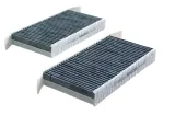 filtr-kabiny-k-1235a-2x-waga-z-opakowaniem-1-kg