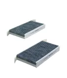 filtr-kabiny-k-1235a-2x-numer-katalogowy-czesci-k-1235a-2x
