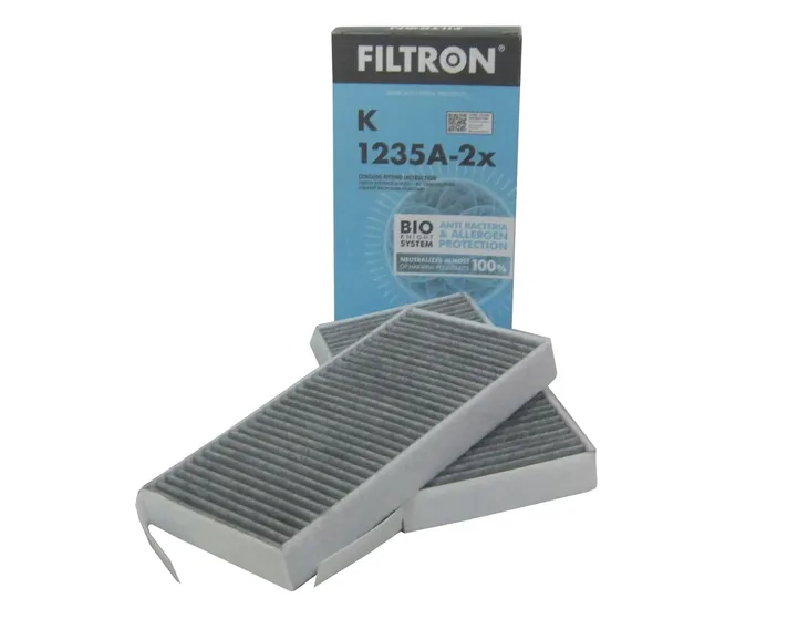 filtr-kabiny-k-1235a-2x-wersja-europejska